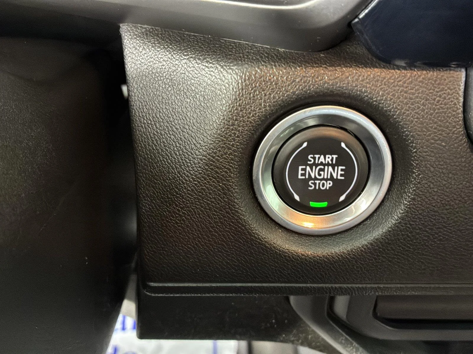 Used 2023 Black Chevrolet 4WD Trail Boss image 26