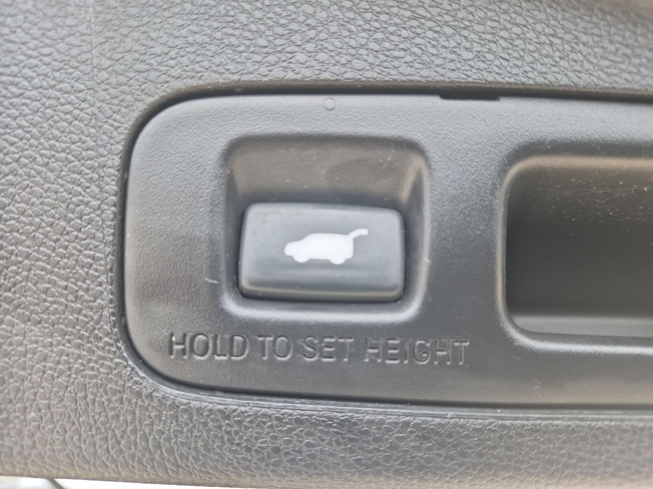 Certified Used 2020 Platinum White Pearl Honda EX-L AWD image 28