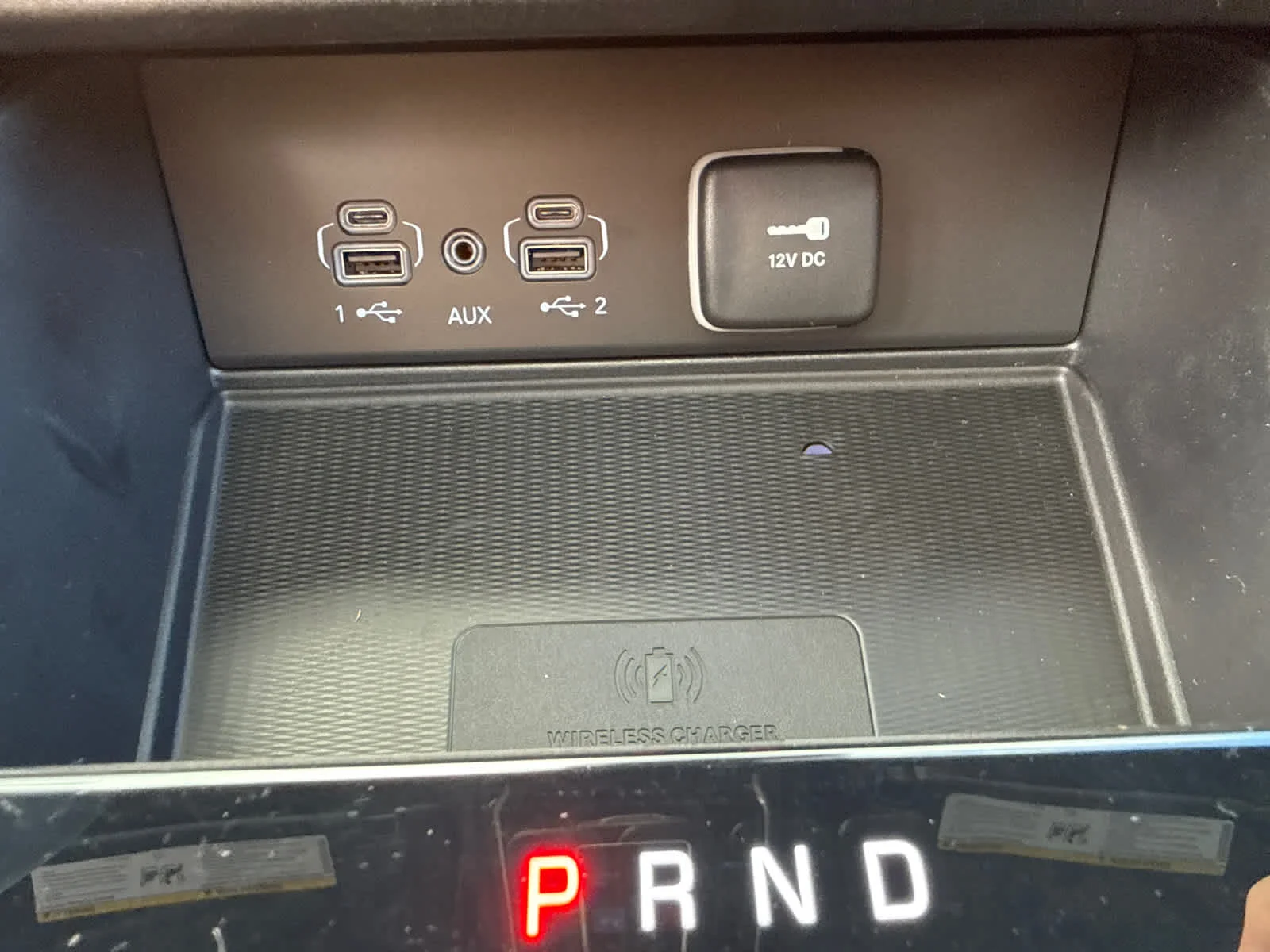 New 2026 Baltic Gray Metallic Clearcoat Jeep Laredo X image 21