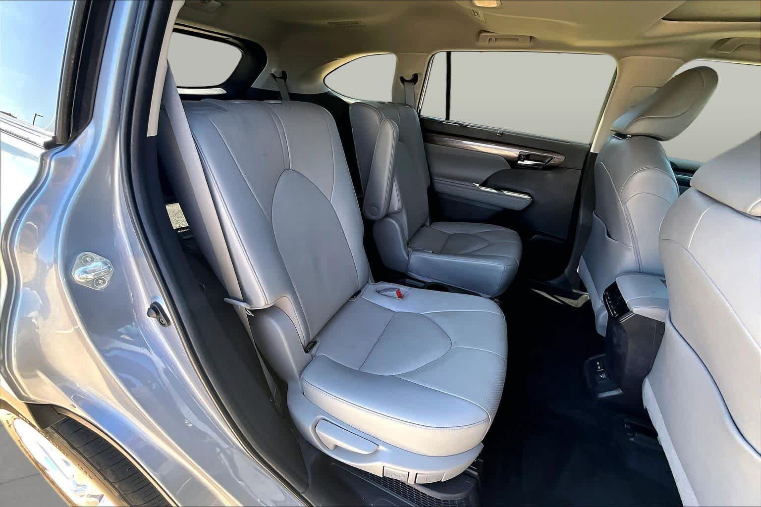car-gallery-20