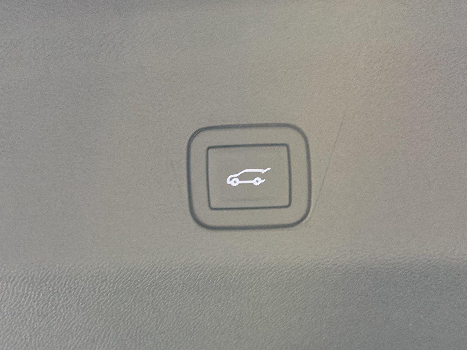 New 2026 Sterling Metallic GMC Denali image 20