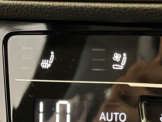 New 2026 Black Volkswagen 1.5T SEL image 18