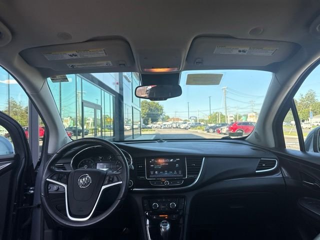 Photo 15
