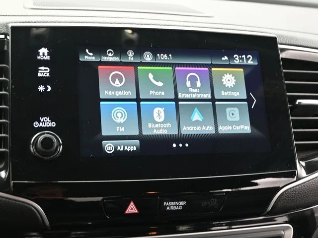 Used 2021  Honda Elite image 18