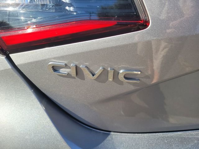 Used 2022  Honda Sport Touring image 10