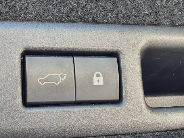 Used 2021 Beige Metallic Lexus RX 350 image 12