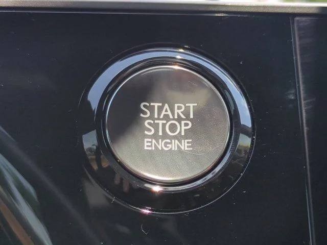 Certified Used 2026 EMINENT WHITE PEARL Lexus 350 Premium+ image 27