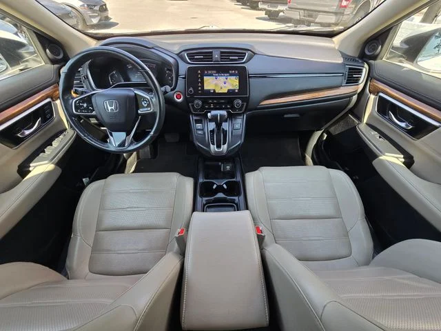 Used 2019  Honda Touring image 35