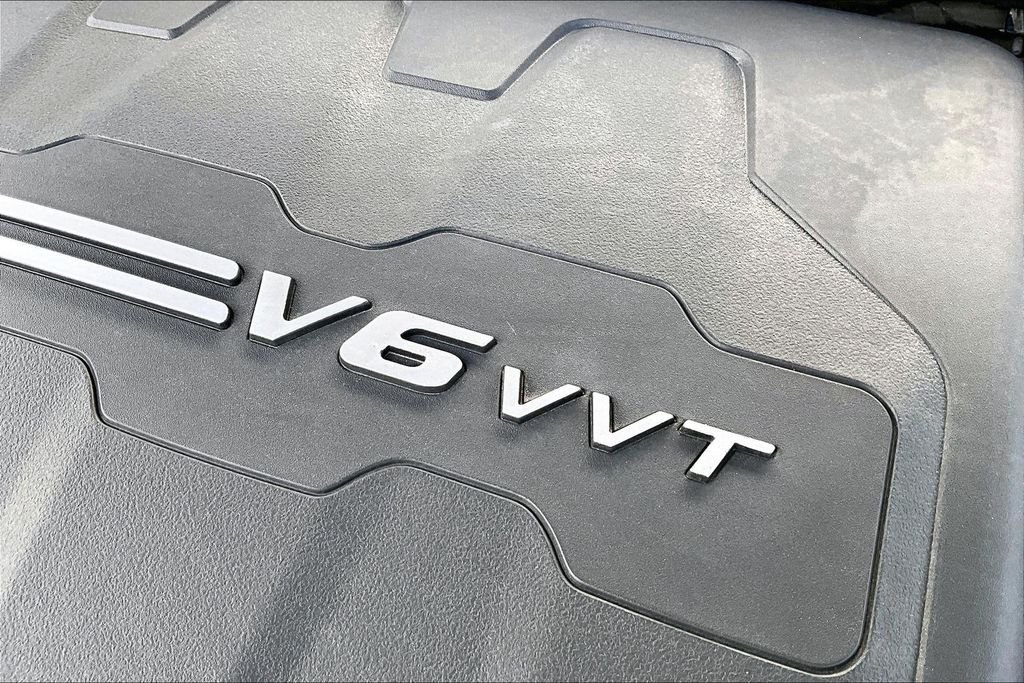 Used 2021 Gray Jeep Limited image 34