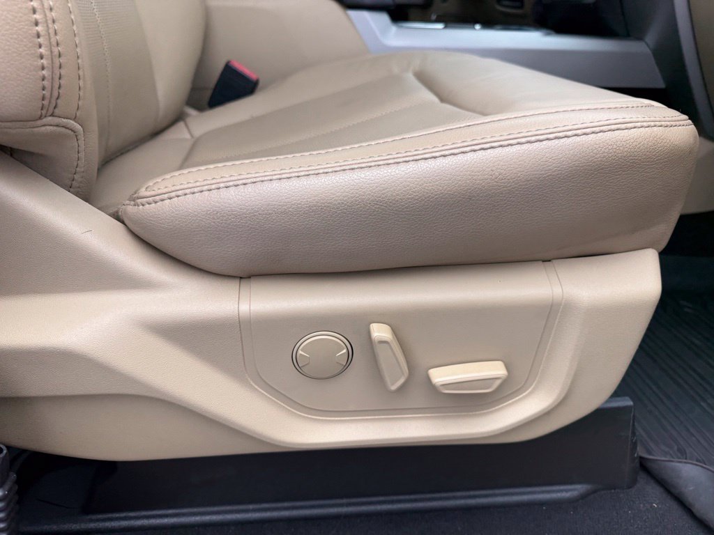 2020 Ford F-350 Super Duty Lariat - Photo 72