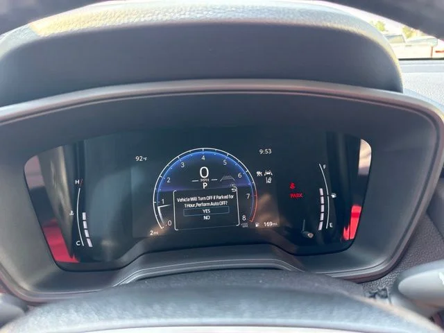 Certified Used 2026  Toyota LE image 27