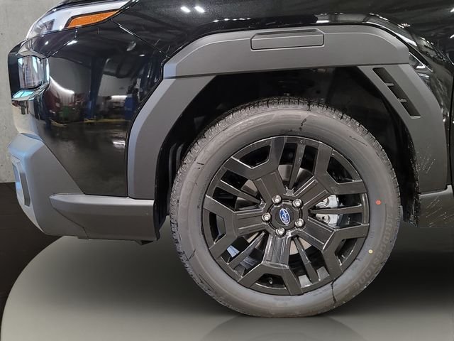 2026 Subaru Outback Limited XT - Photo 35
