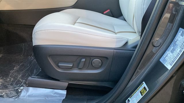 2026 Mazda CX-90 Premium Sport Package - Photo 19