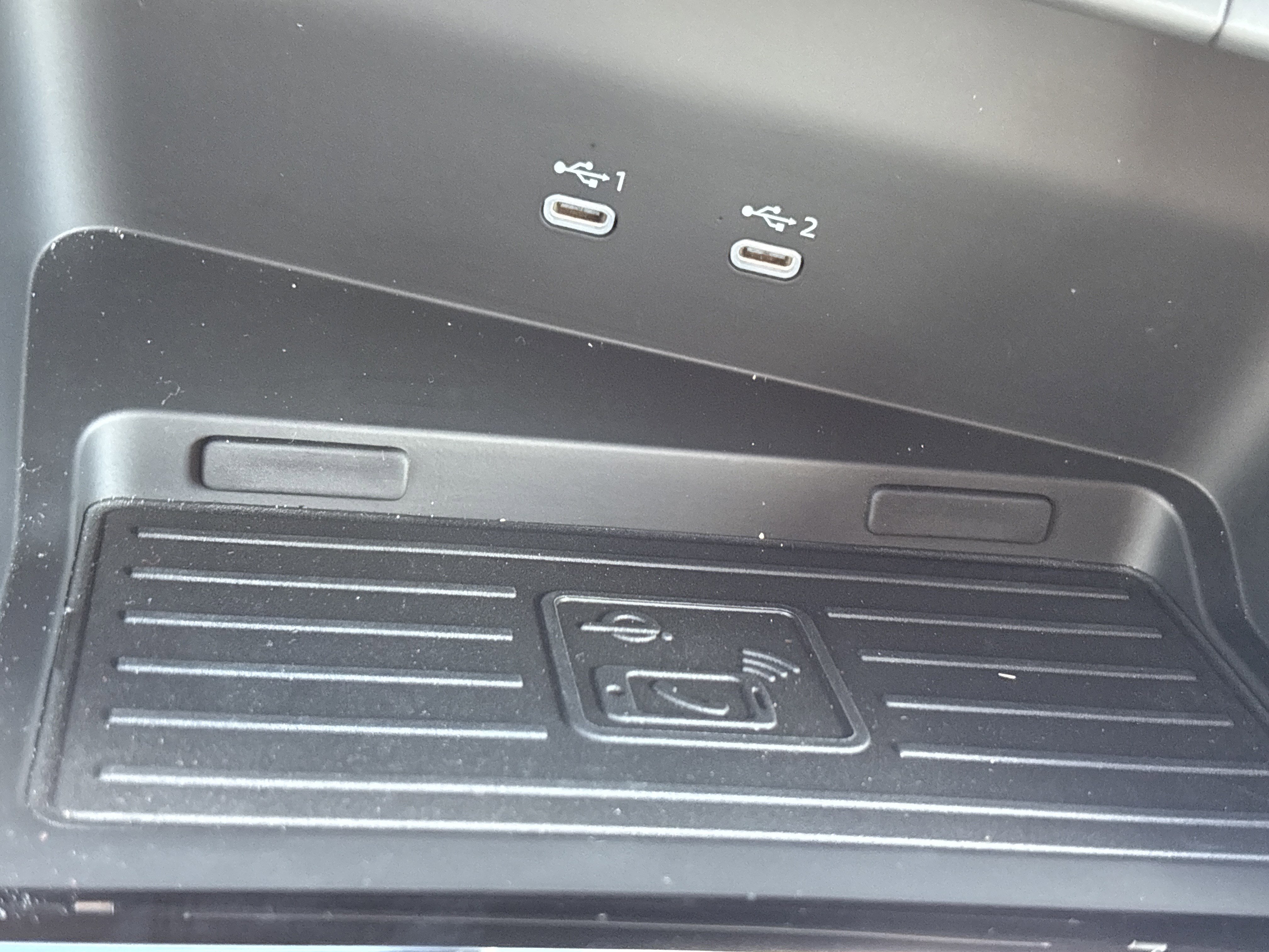 2025 Audi S3 Prestige - Photo 41