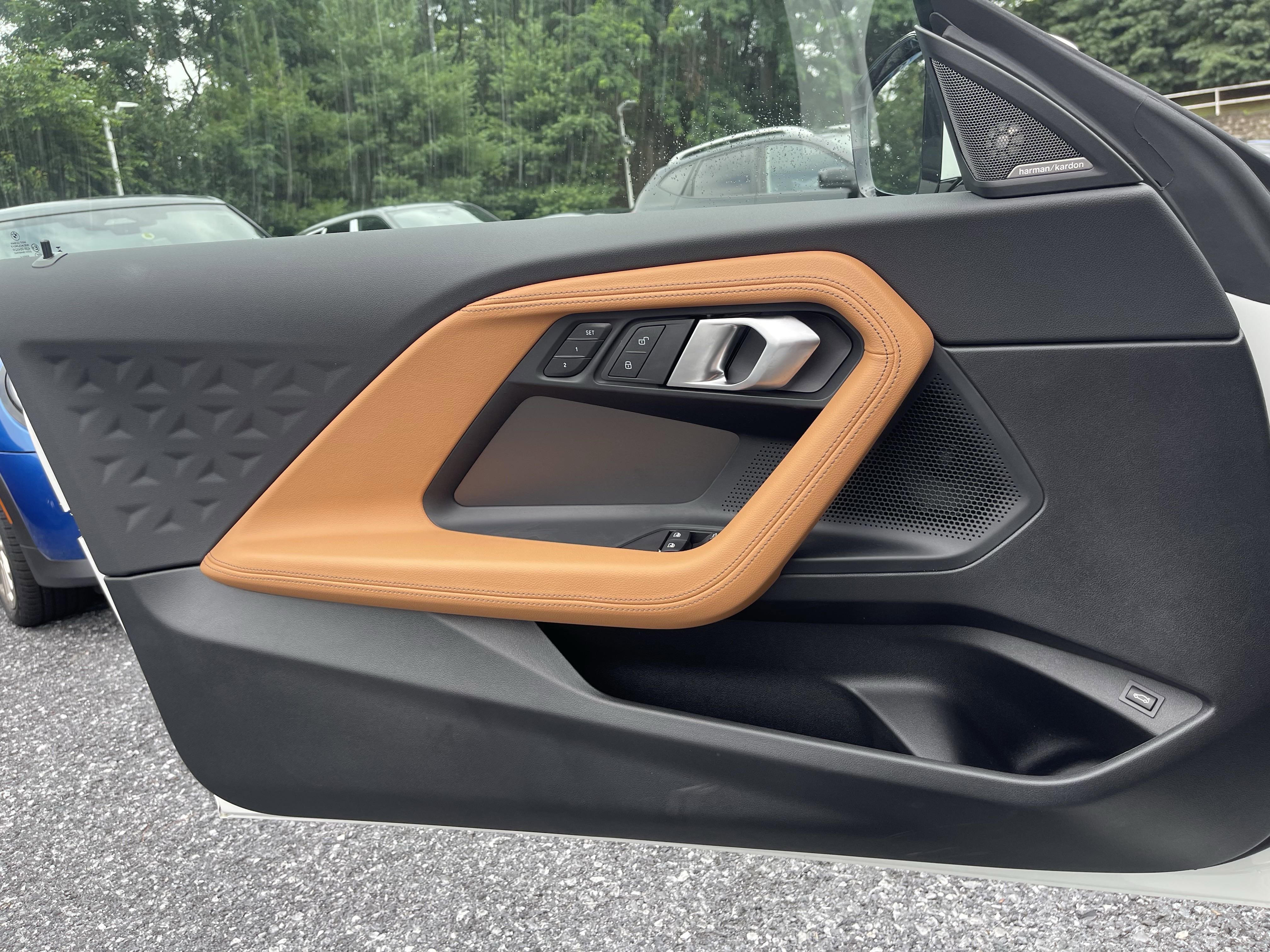 2025 BMW 2 Series 230i - Photo 12