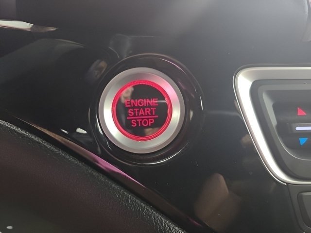 2022 Honda Passport Elite - Photo 37