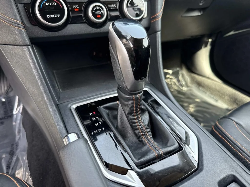 Used 2019 Gray Subaru 2.0i Limited image 35