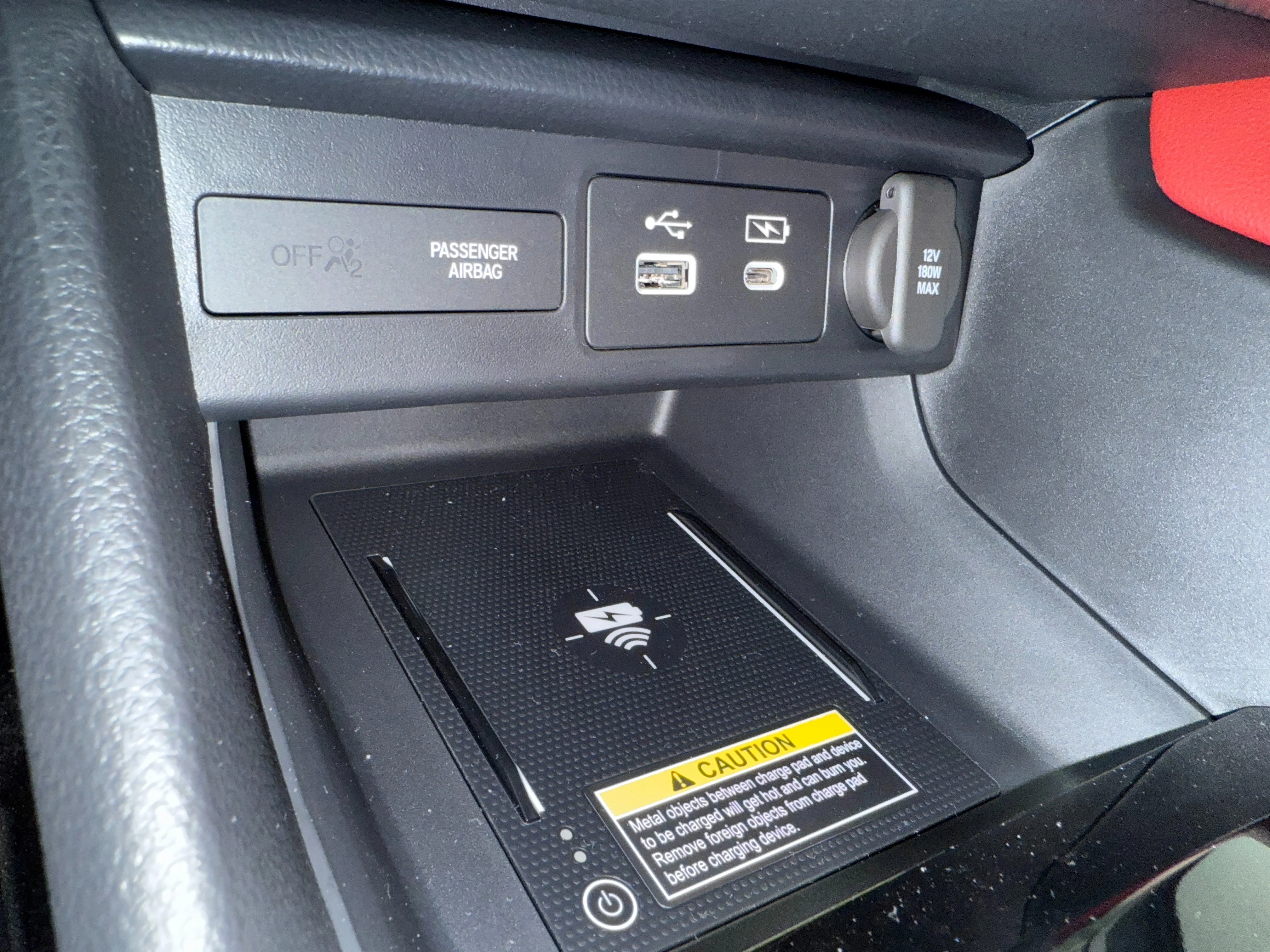 New 2026 Urban Gray Pearl Acura w/A-Spec Technology Package image 20