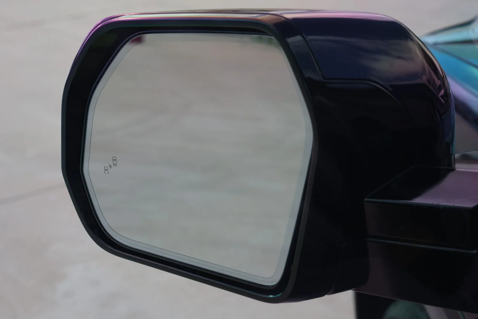 Used 2023  Toyota Platinum image 10