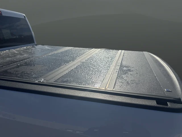 2023 RAM Ram 1500 Classic Tradesman - Photo 27