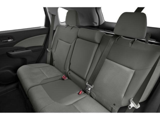 Used 2015  Honda EX image 14