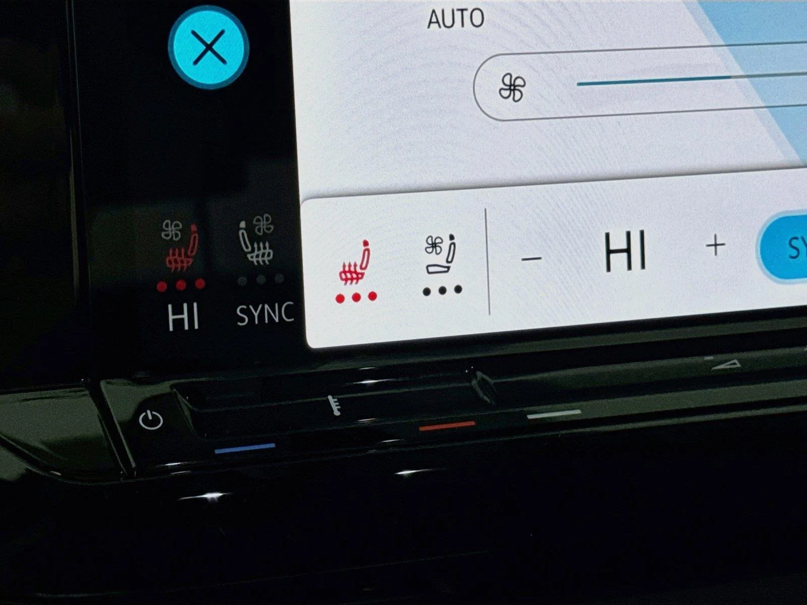 New 2026  Volkswagen 2.0T SE w/Technology image 20