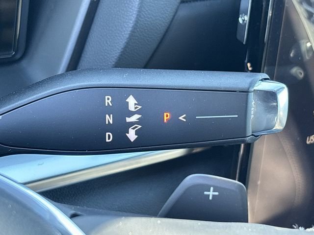 2026 GMC Terrain Elevation - Photo 15