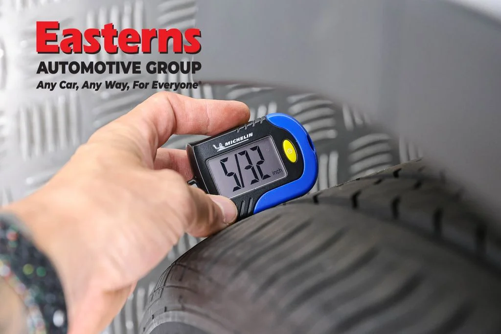 Used 2023 Gray Polestar Long Range Dual Motor image 28