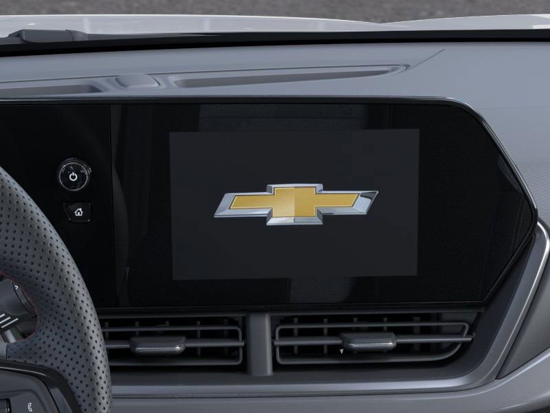 2026 Chevrolet Trax RS - Photo 20