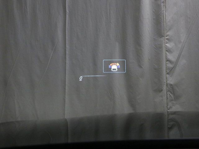 2025 Mercedes-Benz S-Class S 63 - Photo 57