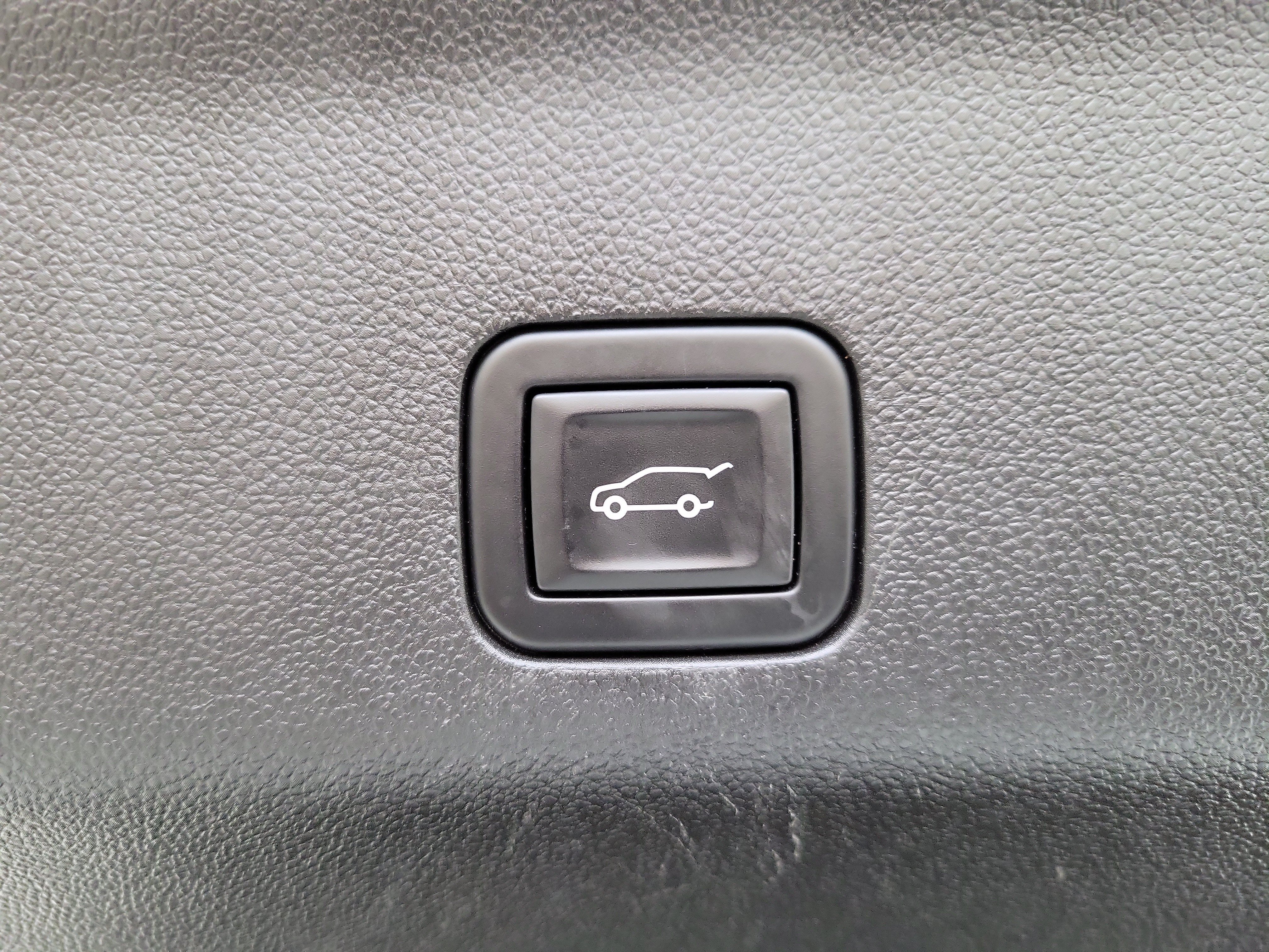 Used 2023 Dark Ash Metallic Chevrolet RST image 12