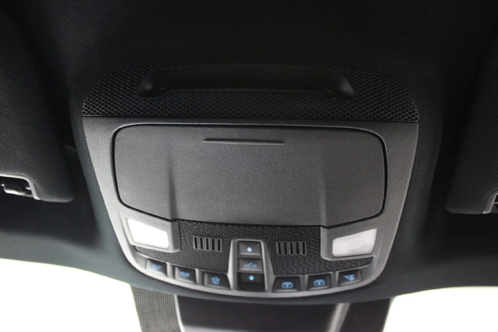 Used 2021 Black Ford XLT image 39