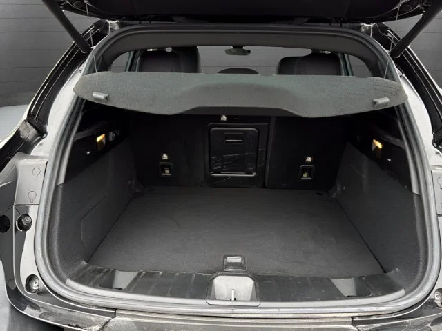 Used 2024 Black Dodge GT Plus image 12