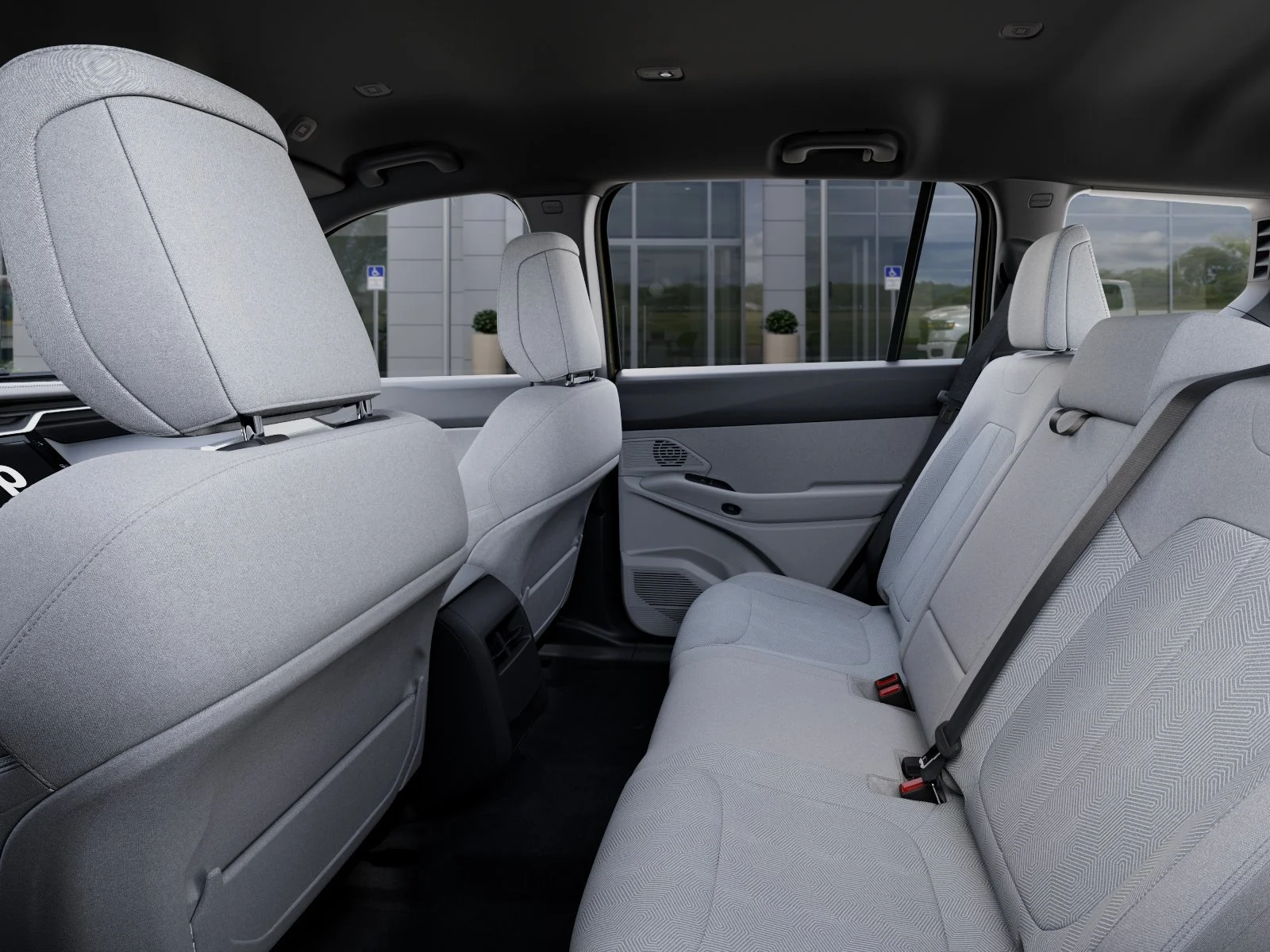 New 2026 41 Exterior Paint Jeep Laredo image 49