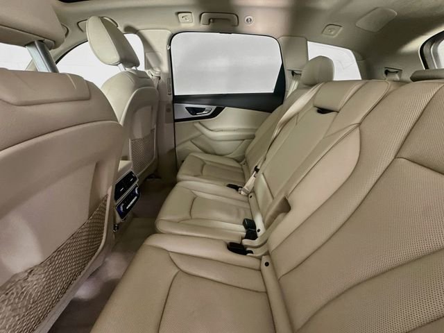 Used 2019  Audi 45 Premium Plus image 25