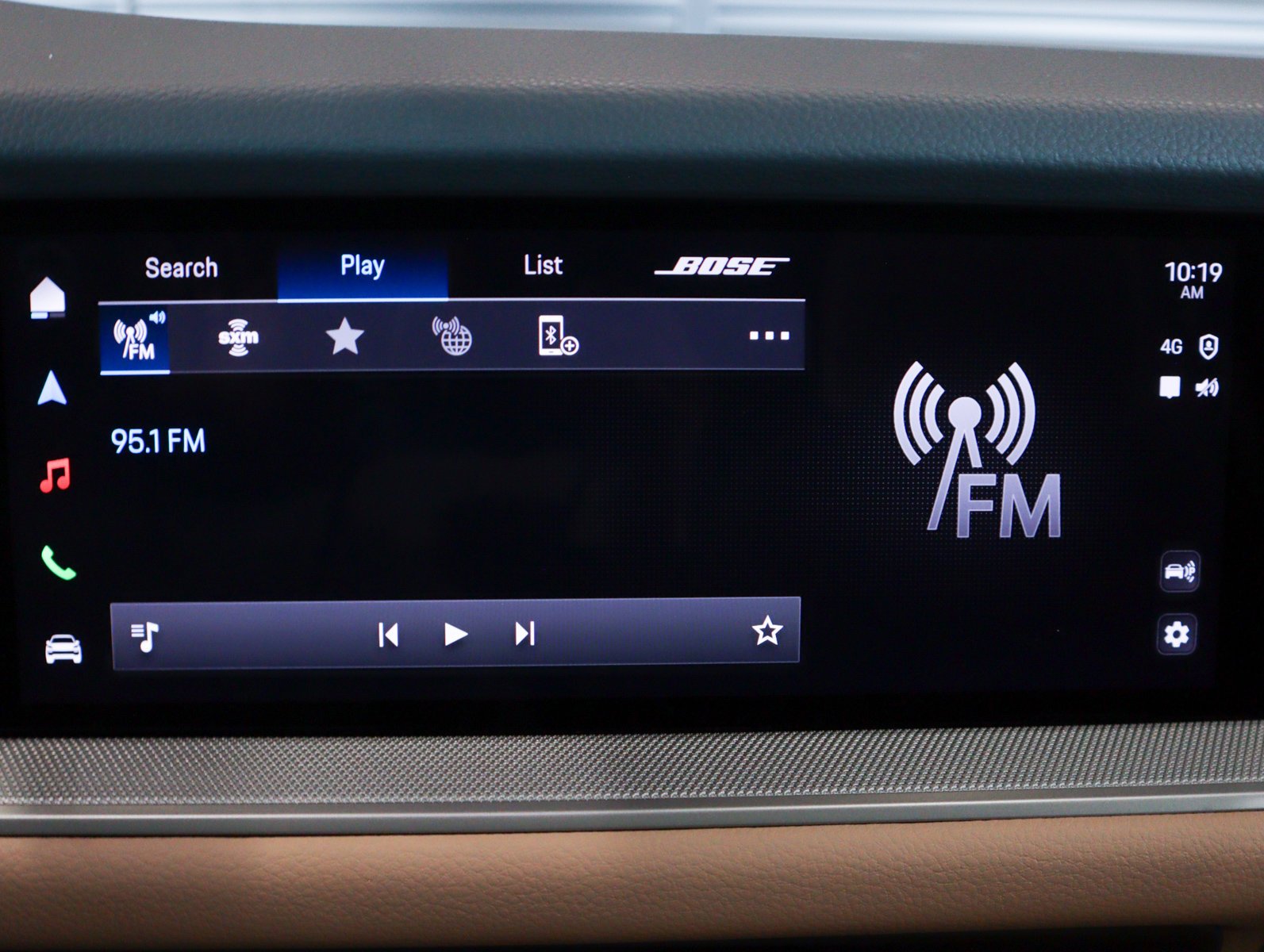 2025 Porsche Cayenne S - Photo 19