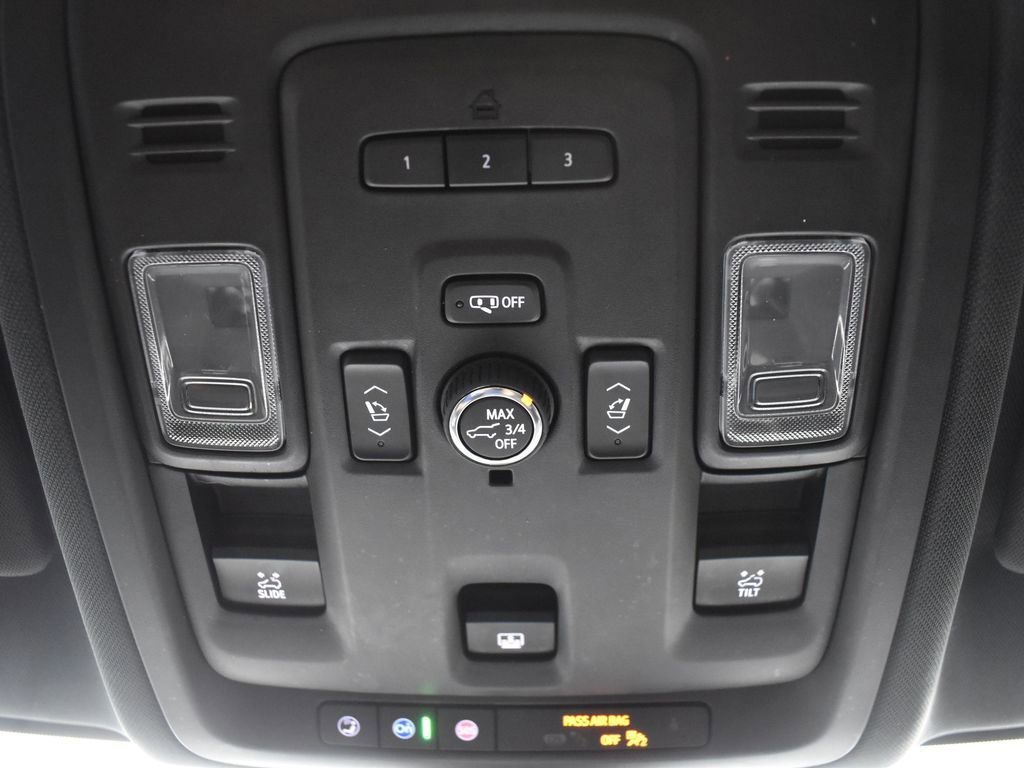 2021 CHEVROLET TAHOE - Image 23