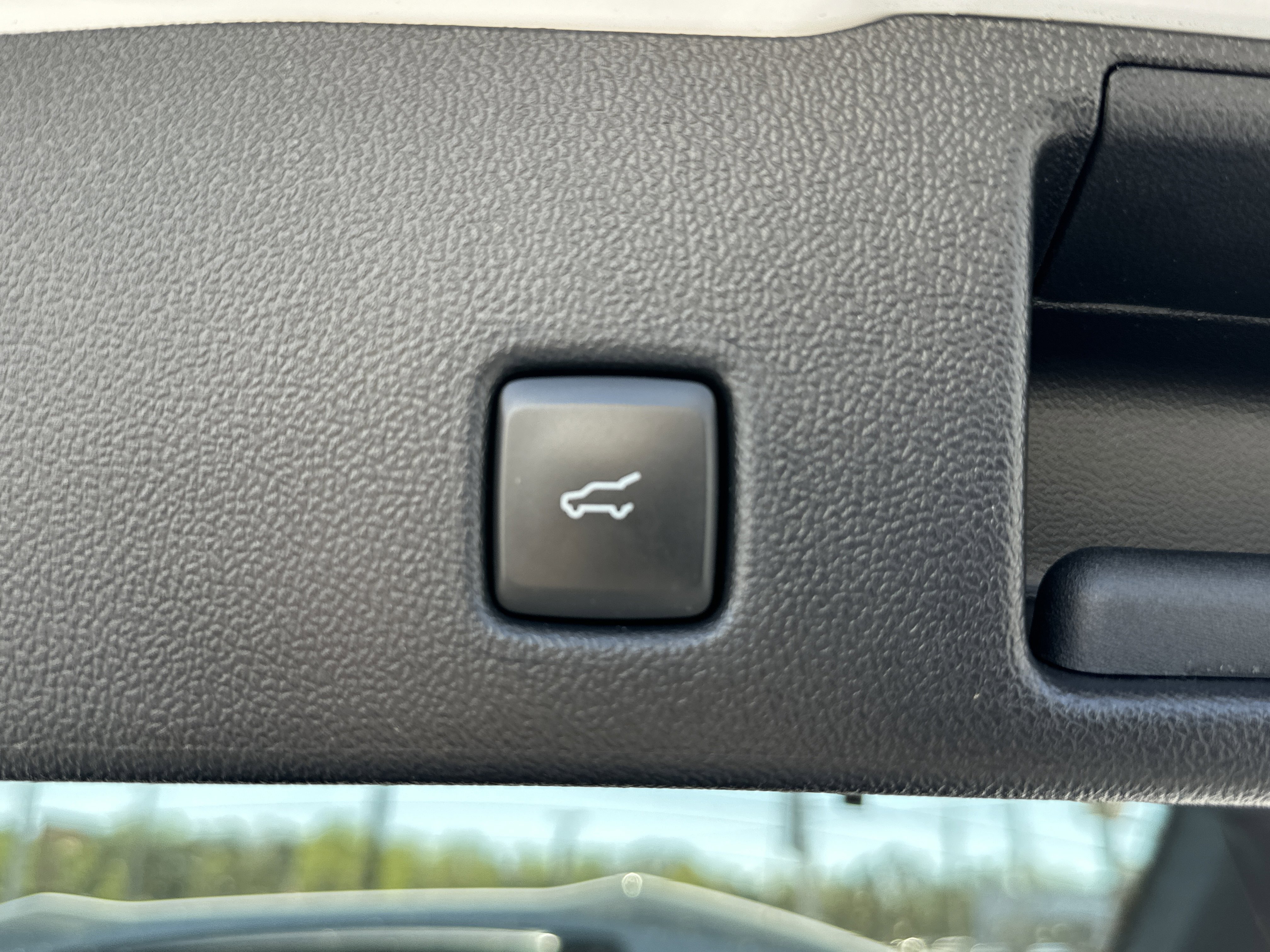 Used 2023 OXFORD WHITE Ford ST-Line image 20