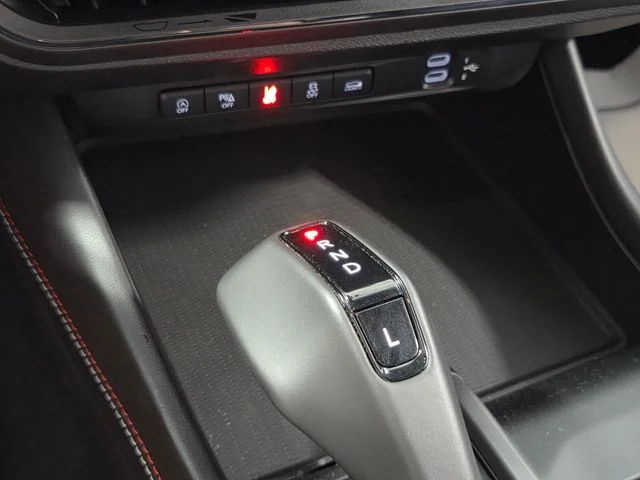 New 2026 After Dark Dodge Scat Pack image 20