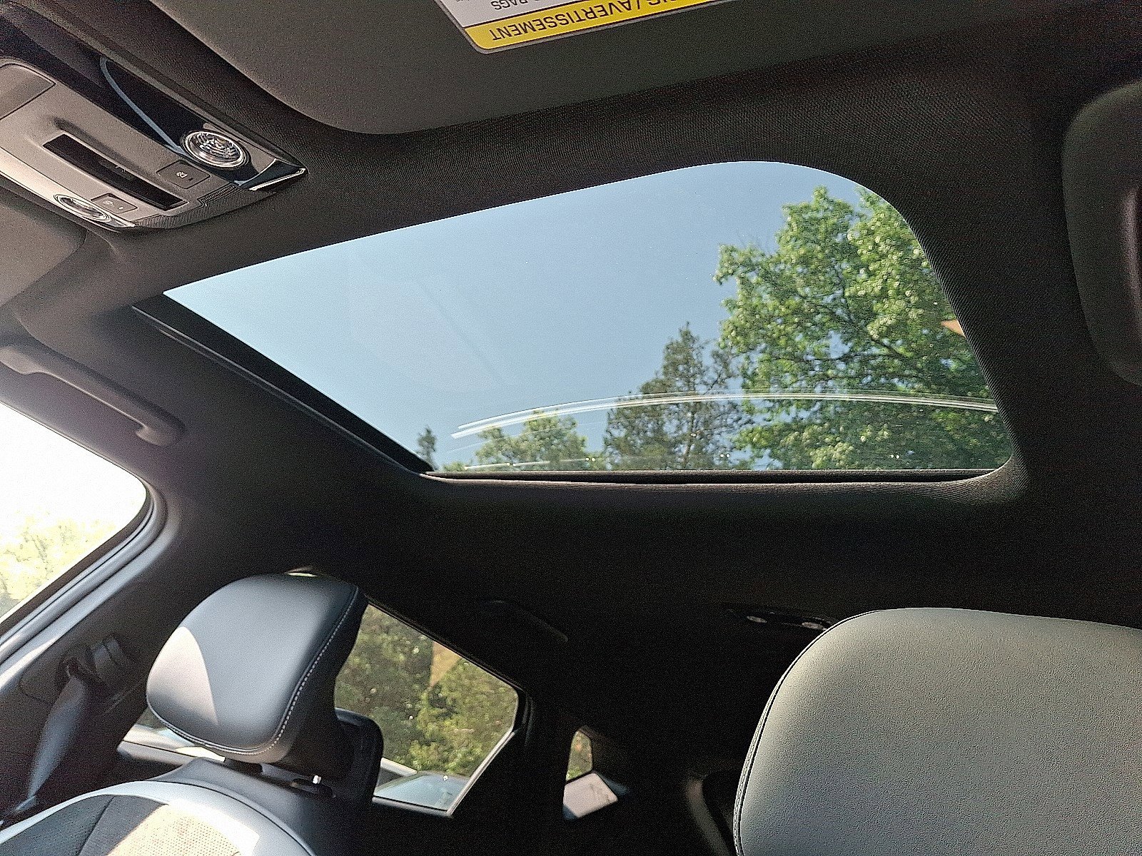 2025 Kia EV6 GT-Line - Photo 9