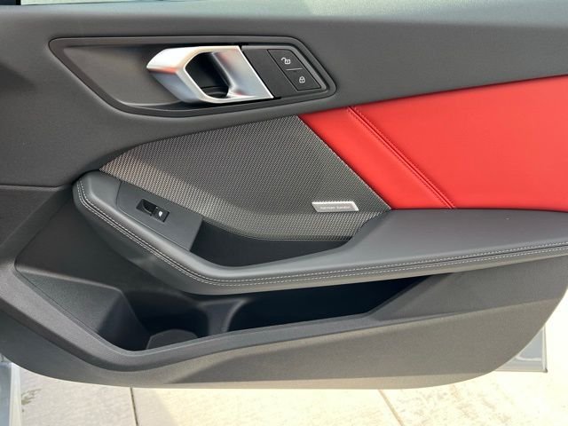 2025 BMW 2 Series 228 - Photo 28