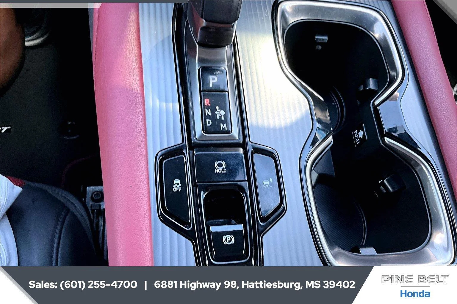 Used 2023 Caviar Lexus RX 500h F SPORT Performance image 23