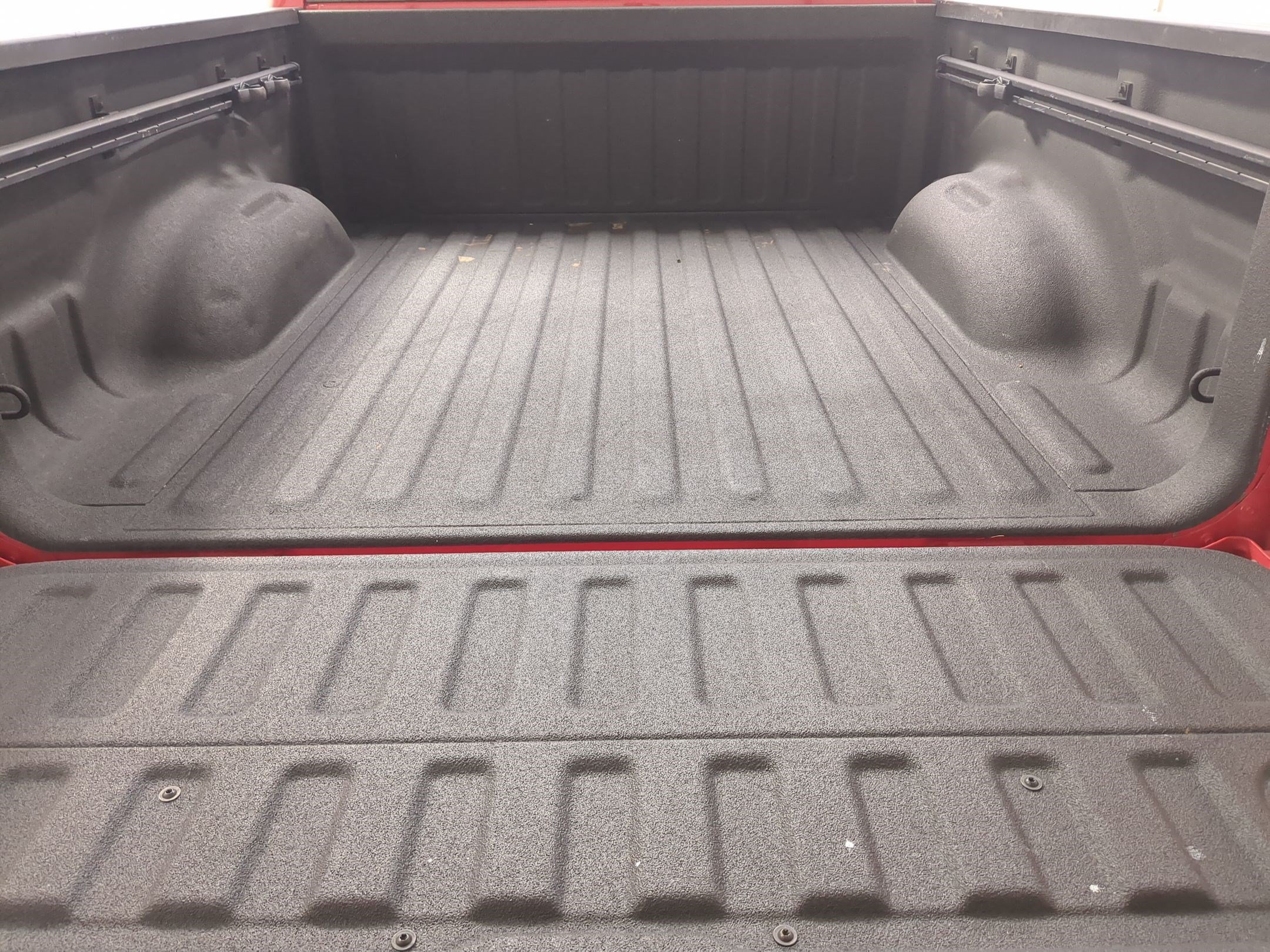Photo 30