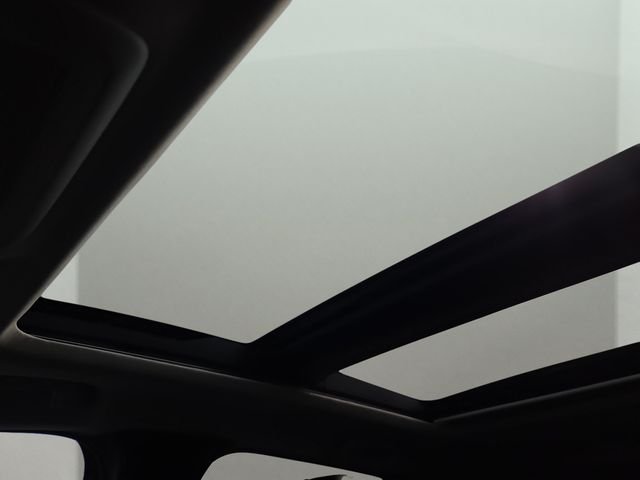 Certified Used 2025 Black Mazda 2.5 S Premium Package image 9