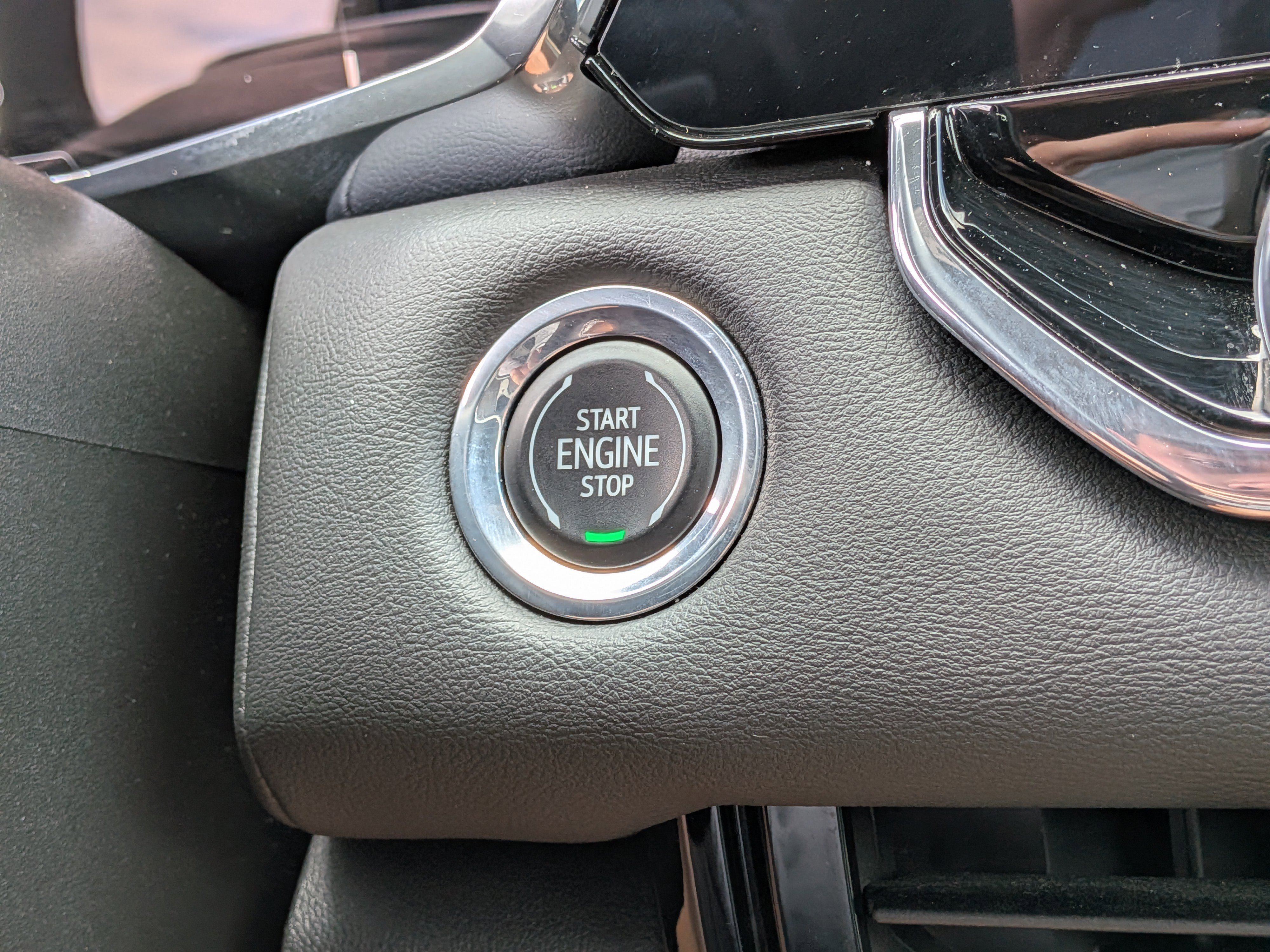 2023 GMC Canyon Elevation - Photo 29