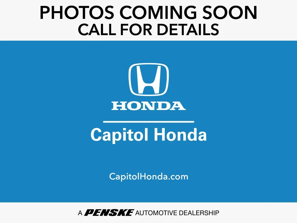 2005 Honda Pilot EX's photo