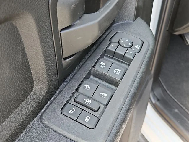 2026 RAM 2500 Tradesman - Photo 16