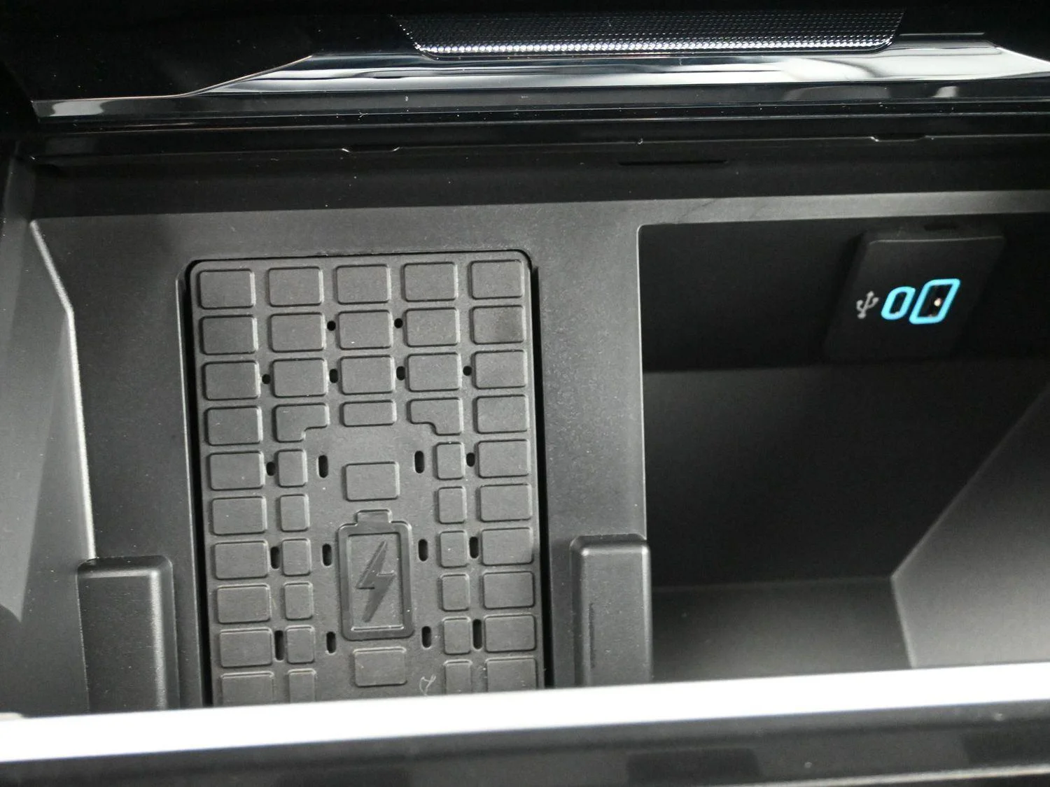 2026 Ford F-250 Super Duty Lariat - Photo 33