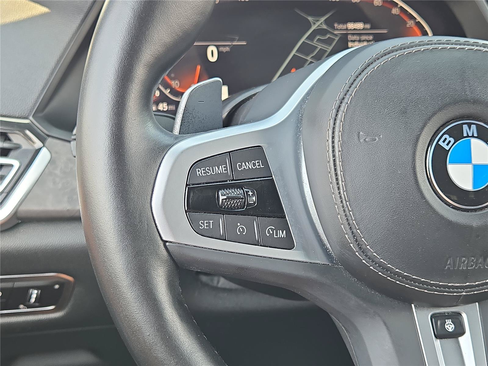 2022 BMW X5 40i - Photo 26