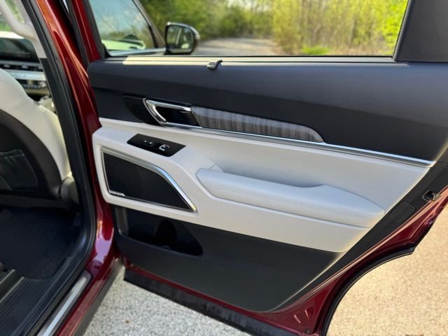 2023 Kia Telluride SX Prestige - Photo 17
